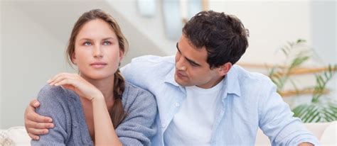 5 Signs You are a Dominant Partner in a Controlling。